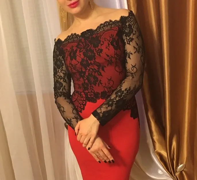 Модная кофта доставка