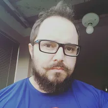 T***i