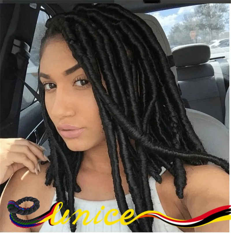 Short Weave For Sale | short weave for sale short dreads promotion shop for Short Weave For Sale | short weave for sale short dreads promotion shop for
