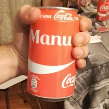 M***o