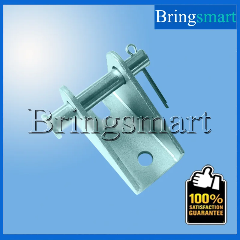 

Bringsmart Wholesale 2 pcs Linear Actuator Mounting Bracket HF-ZJ-02