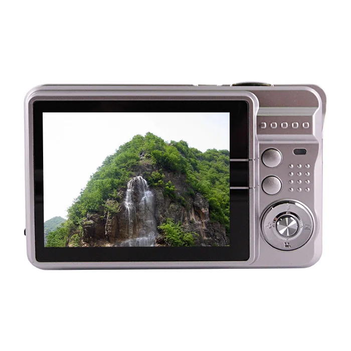 DC-530I-4