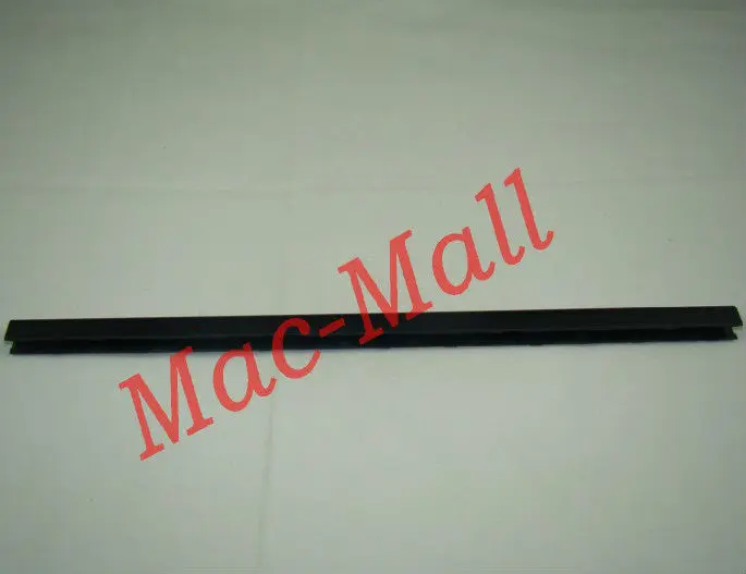 ПОДХОДИТ Macbook Pro Unibody A1297 ЖК-дисплей петли крышки сцепления 17." mc110 mb604 MC226