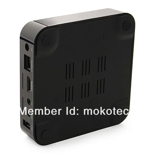 MX-006.jpg