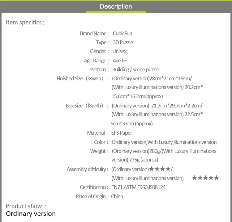aeProduct.getSubject()