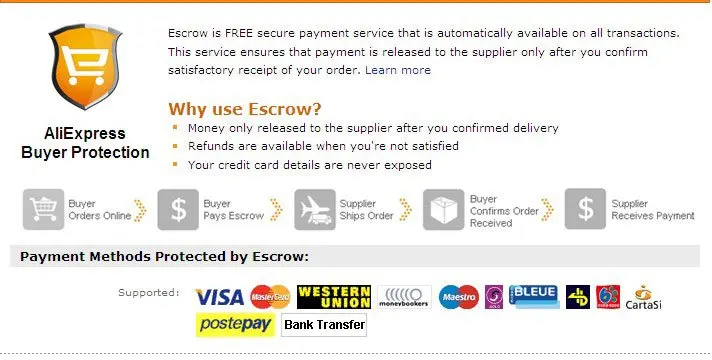 aliexpress escrow.jpg