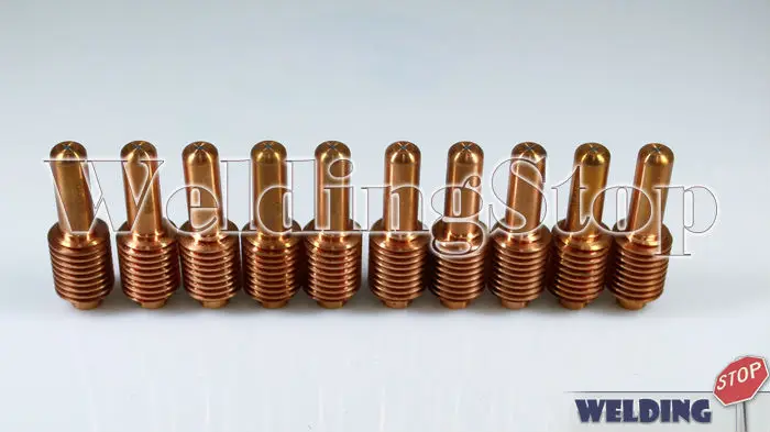 Hypertherm1250_electrodes_10pcs