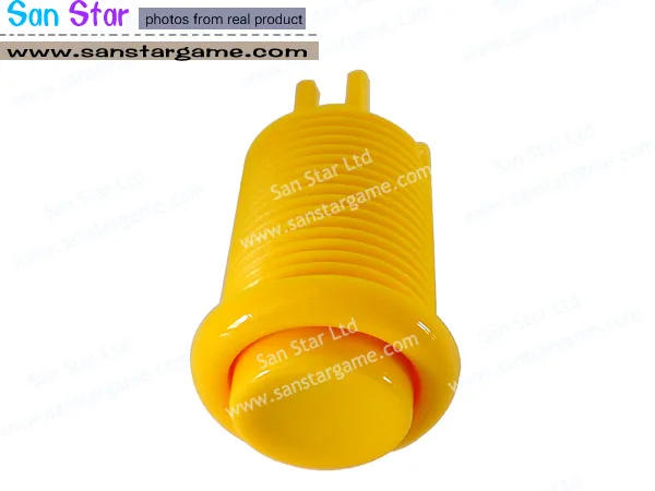 Push button 2-1