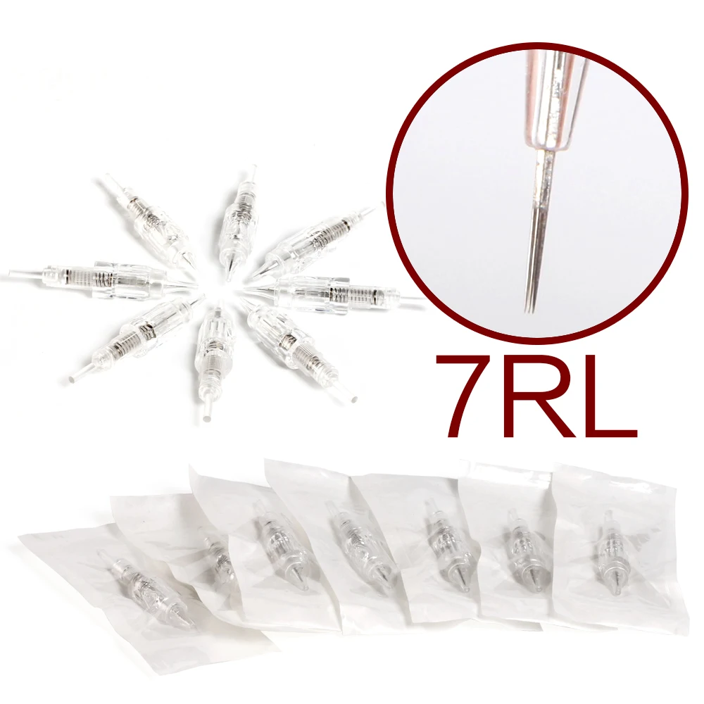 EN20-7RL