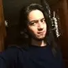 J***n