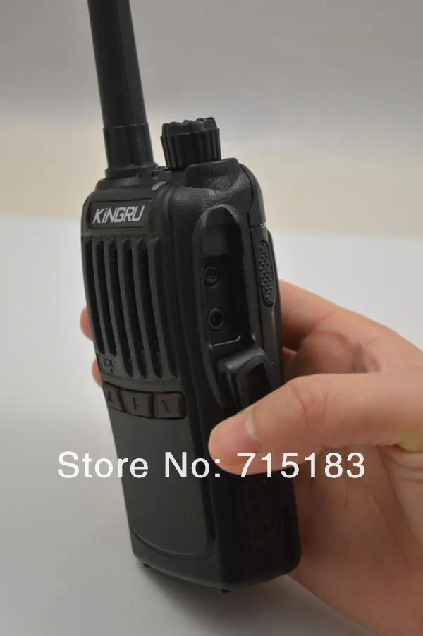 10 Вт 2013 января UHF 400-480 МГц 16CH KINGRU SC-777 портативный ветчина двухстороннее радио