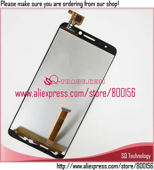 6030-lcd-with-digitizer-b-3