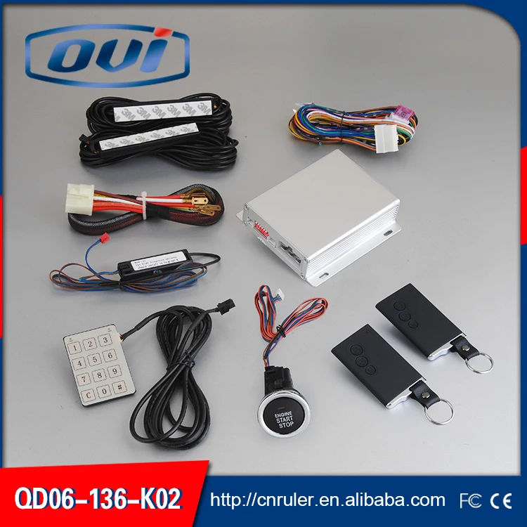 Best Cheap Car Alarm System Best Cheap Car Alarm System