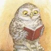 k***k