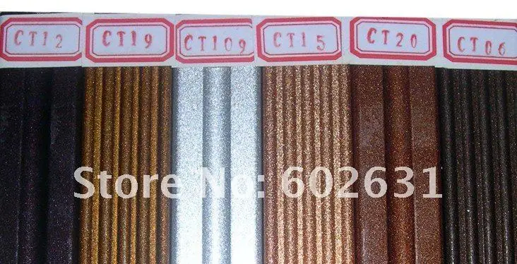 A10311.jpg