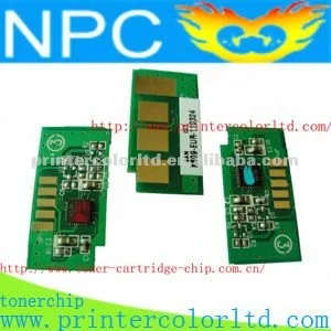 SAM  CLT609_.jpg3_