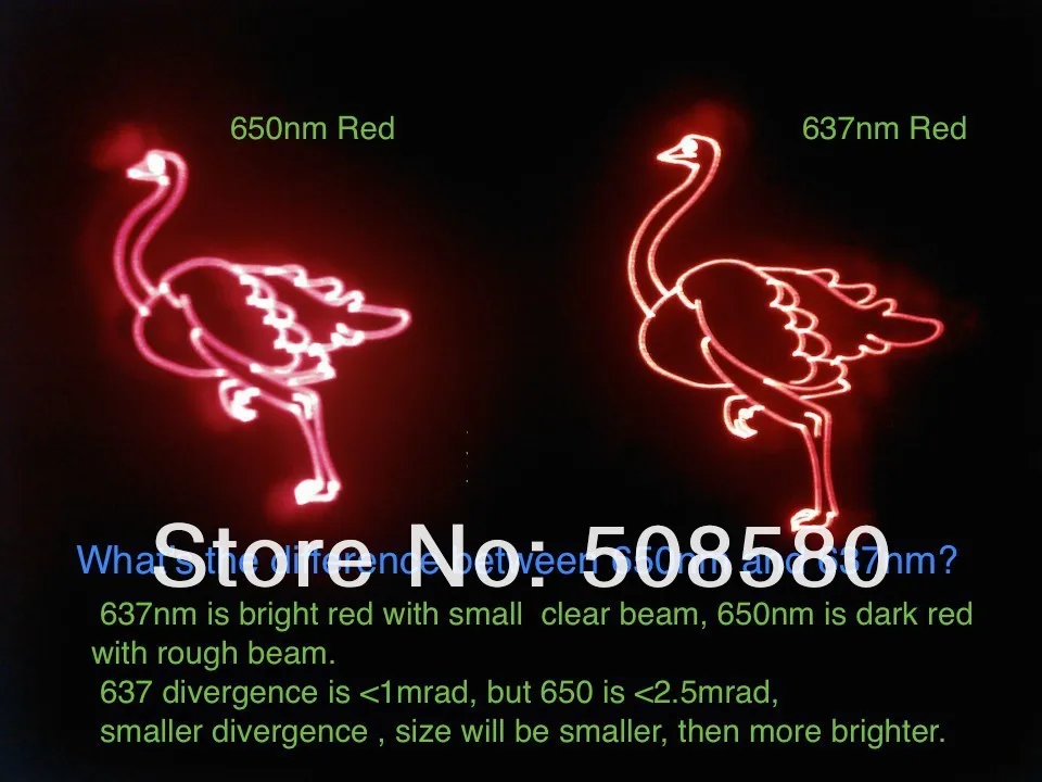 F светильник чехол+ Китай лазерный луч диско 3000 МВт дешевые 3 Вт RGB сценический светильник для внутреннего светильник ing диско вечерние dj клуб бар шоу концерт проектор