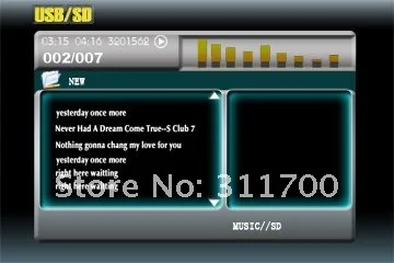 USB3.jpg
