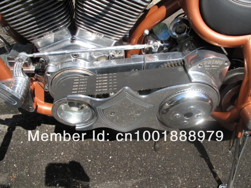 $(KGrHqFHJDME91DEEbR-BPkF4iUElQ~~60_3.jpg