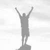 S***l