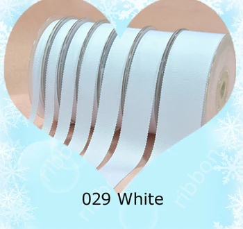 

1-1/2 Inch 38mm Petersham Ribbon Cheap