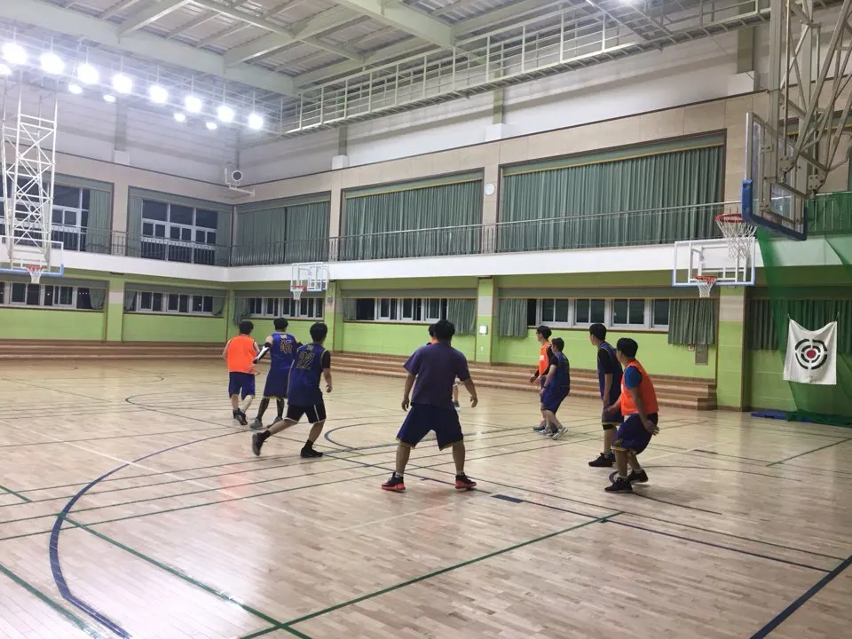 2 Pcs/ Pair Lycra Basketball Compression Arm Sleeves Non slip 