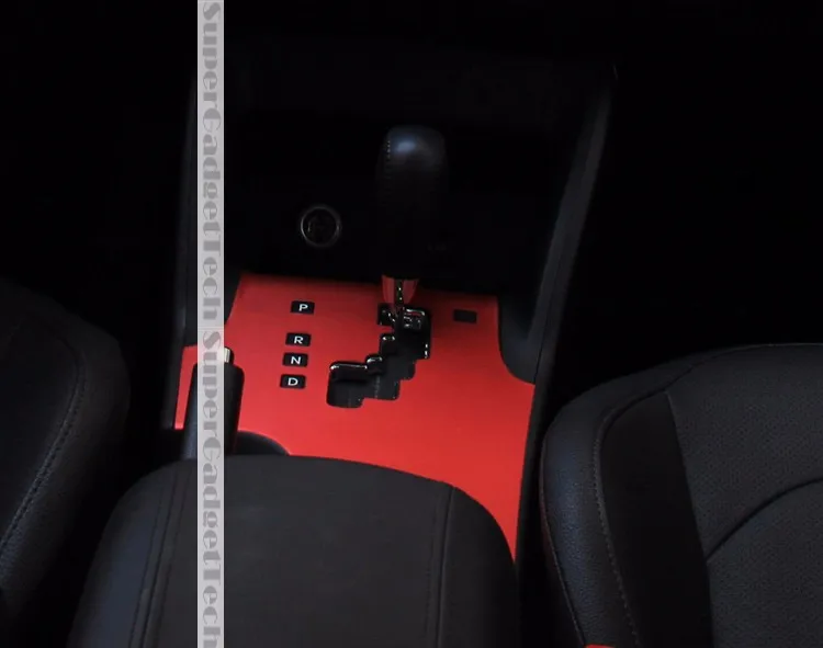 IX35detail9