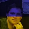 V***V