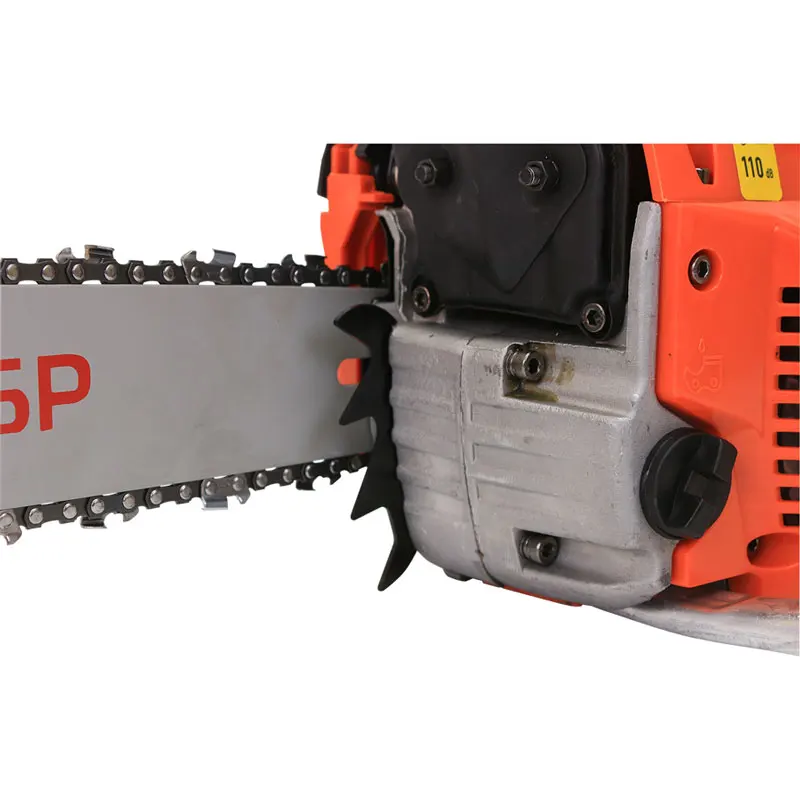 Бензопила Калибр БП 1800/16У|gasoline chainsaw|chainsaw gasolinechainsaw 18 |