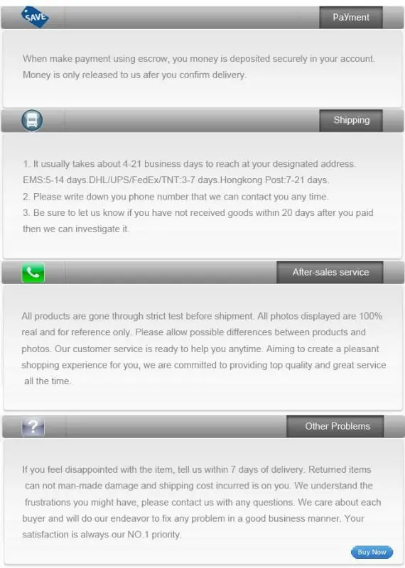 For iphone usb cable, For iphone sync cable, USB Data Cable for iPhone 3g 3gs 4g 4s ipod iTouch by free shipping; 10pcs/lot