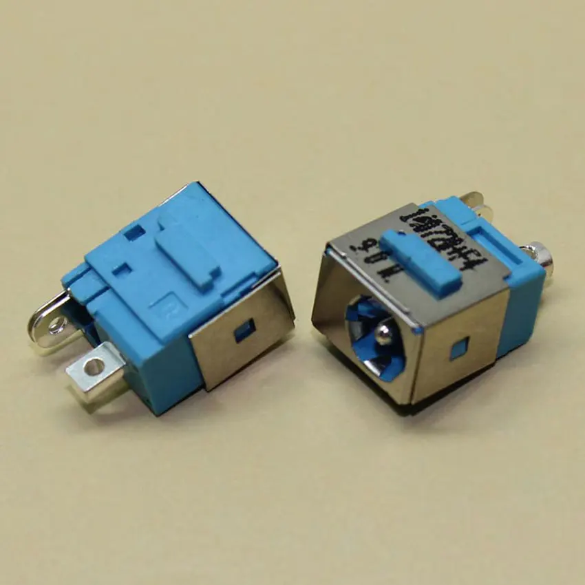 Новый DC Мощность Jack разъем для ACER Aspire 5720 5720Z 5735 5920 6920 5520 5315 4315 7720Z 5220 5320 5710Z DC JACK
