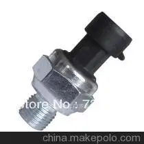Pressure_Sensor_EX_4332040_For_HITACHI_Excavator a