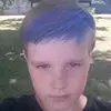 A***s