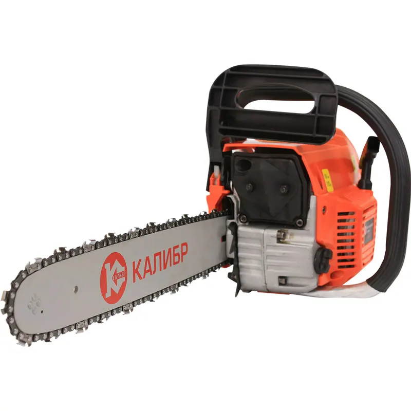 Бензопила Калибр БП 1800/16У|gasoline chainsaw|chainsaw gasolinechainsaw 18 |
