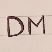 D***a