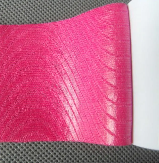 kinesiology tape kinesiotape  5CM*5M