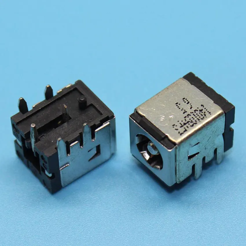 10 pcs NEW DC Jack For ASUS G50 G50V G50VT G72GX A8 A8J Z99J Z99S Z99L Z96J Z96Jm Power | Обустройство дома