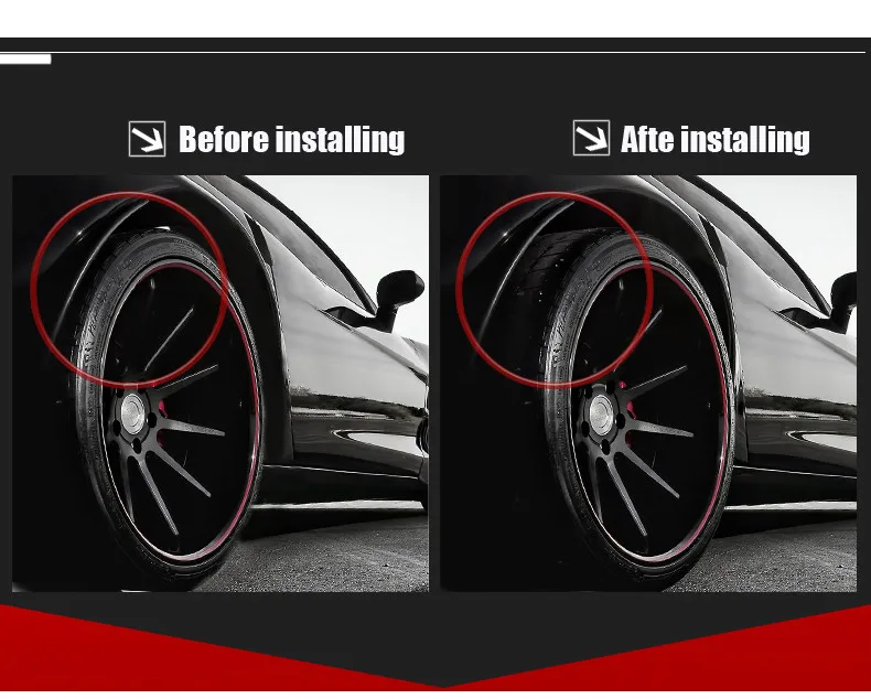 flangedetail4