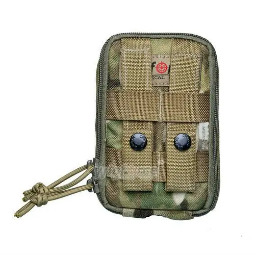 WU-02 GPS_1_0010