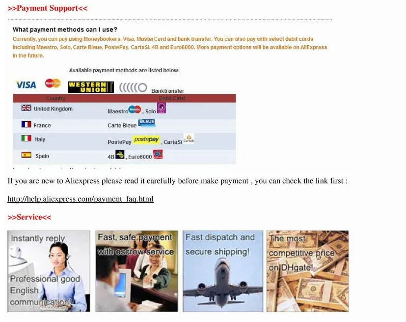 payment support.jpg