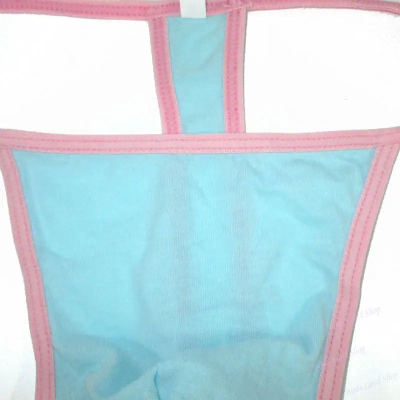 G797C-blue-c_new(2)