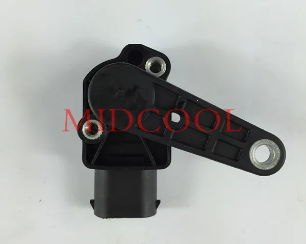 High Quality Headlight Level Sensor OEM:37146763735