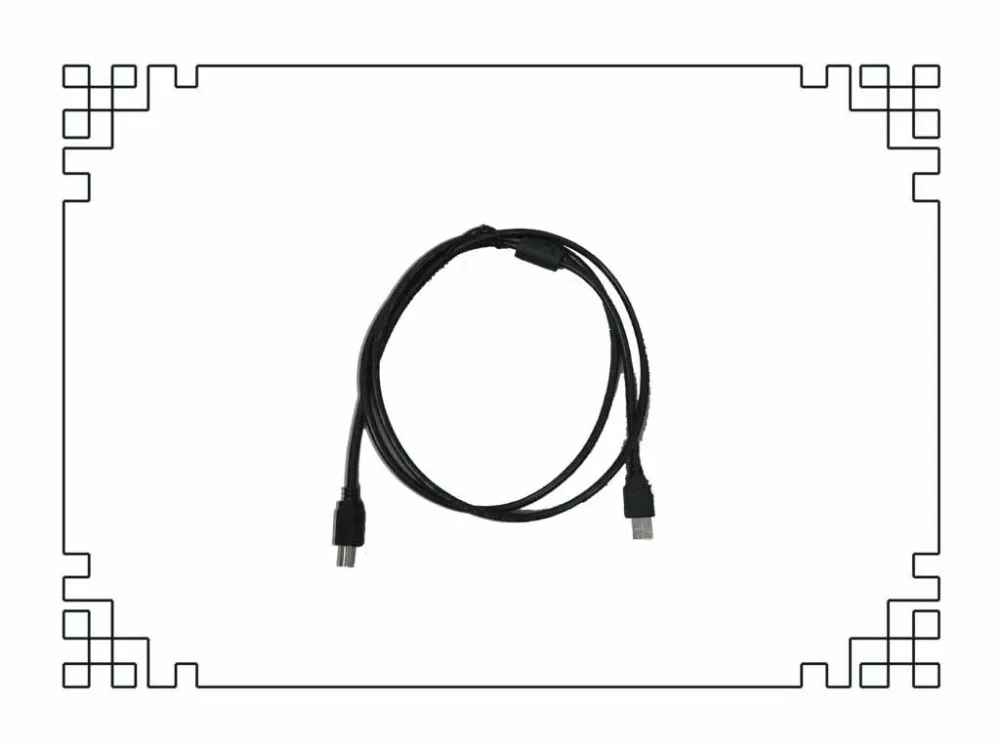 Белый VD TCS CDP Pro Plus диагностический инструмент с. R3 keygen программное обеспечение для легковых автомобилей и грузовиков Vci OBD OBDII OBD2 инструменты для сканера