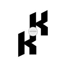 k***v