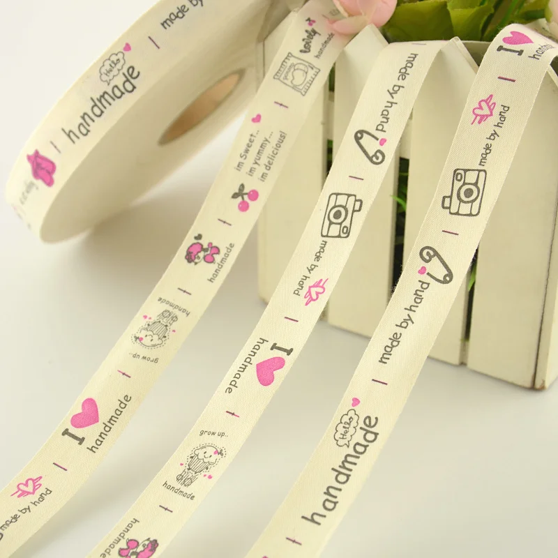 грин бейби юба. Order mix. Order mix. Spring mix. азиатская бизнес леди.