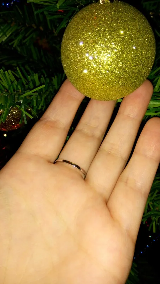 JewelryPalace Бесконечность Навсегда Любовь Цирконий Годовщина Обещание Кольца Для Женщин Подлинная Стерлингового Серебра 925 Изящных Ювелирных Изделий