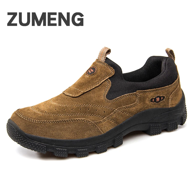 2017 new autumn spring men casual shoes sales for mens fashion brand leisure hight quality sapato