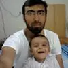 B***i
