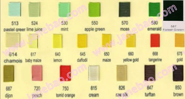 70 шт. Последним 6 ''большие волосы уложены Луки Многоуровневая бутик волосы луки Зебра волосы Луки