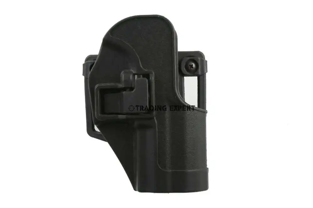 Страйкбол cqc USP. 45 тактическая кобура SERPA BD2225